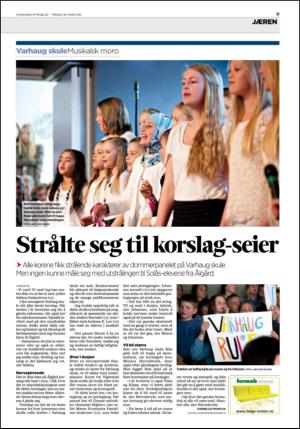 aftenbladet_del2-20120330_000_00_00_011.pdf