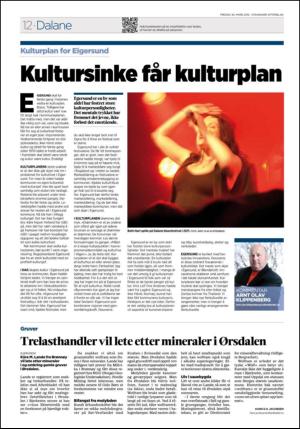 aftenbladet_del2-20120330_000_00_00_012.pdf