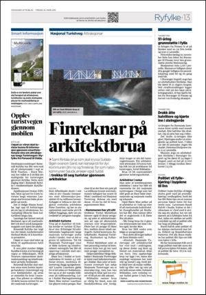 aftenbladet_del2-20120330_000_00_00_013.pdf