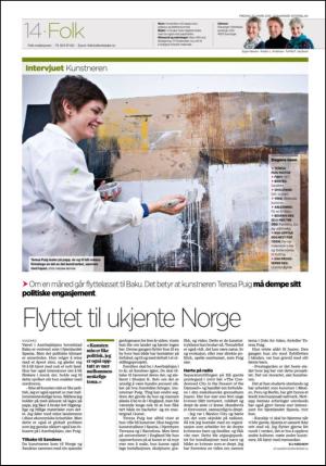 aftenbladet_del2-20120330_000_00_00_014.pdf
