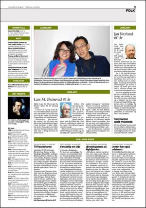 aftenbladet_del2-20120330_000_00_00_015.pdf