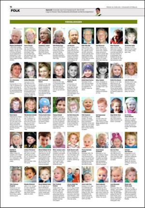aftenbladet_del2-20120330_000_00_00_016.pdf