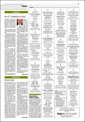 aftenbladet_del2-20120330_000_00_00_017.pdf