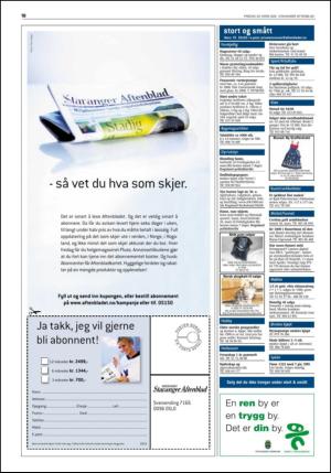 aftenbladet_del2-20120330_000_00_00_018.pdf