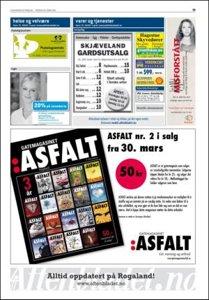 aftenbladet_del2-20120330_000_00_00_019.pdf