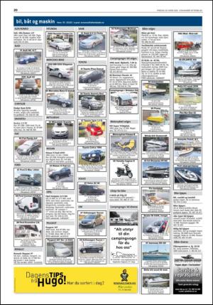 aftenbladet_del2-20120330_000_00_00_020.pdf
