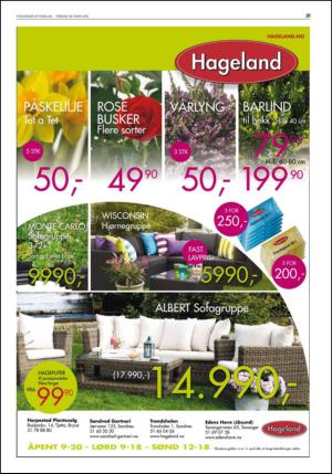 aftenbladet_del2-20120330_000_00_00_021.pdf