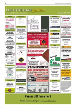 aftenbladet_del2-20120330_000_00_00_022.pdf