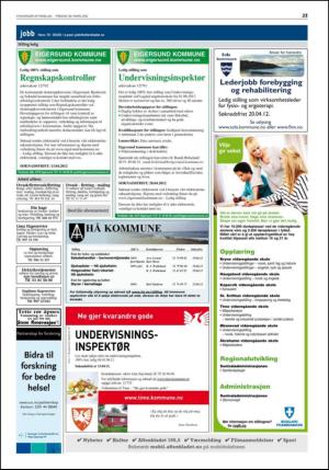 aftenbladet_del2-20120330_000_00_00_023.pdf