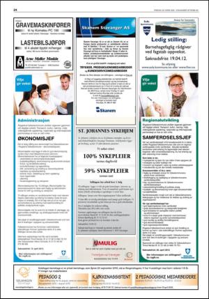 aftenbladet_del2-20120330_000_00_00_024.pdf