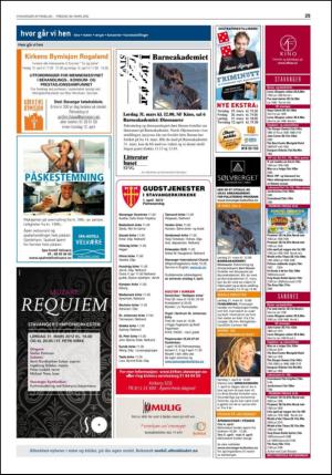 aftenbladet_del2-20120330_000_00_00_025.pdf