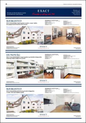 aftenbladet_del2-20120330_000_00_00_026.pdf