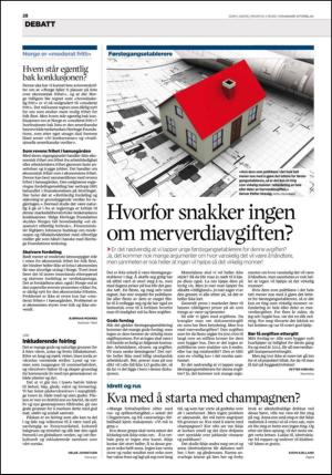 aftenbladet_del2-20120330_000_00_00_028.pdf