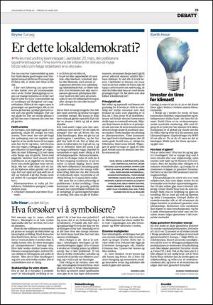 aftenbladet_del2-20120330_000_00_00_029.pdf