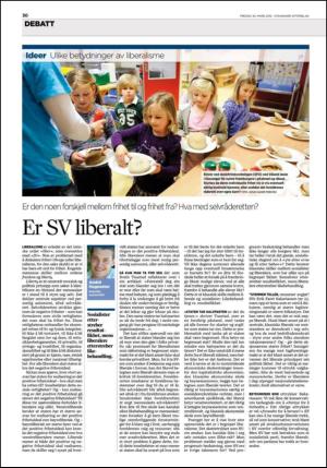 aftenbladet_del2-20120330_000_00_00_030.pdf