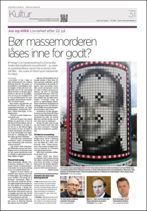 aftenbladet_del2-20120330_000_00_00_031.pdf