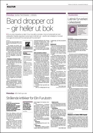 aftenbladet_del2-20120330_000_00_00_032.pdf