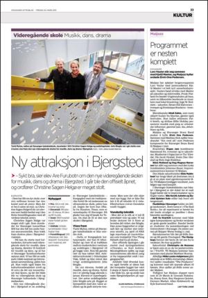 aftenbladet_del2-20120330_000_00_00_033.pdf
