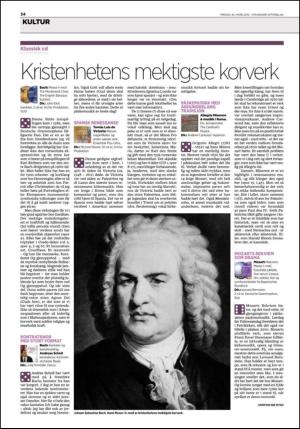 aftenbladet_del2-20120330_000_00_00_034.pdf
