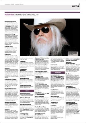 aftenbladet_del2-20120330_000_00_00_035.pdf
