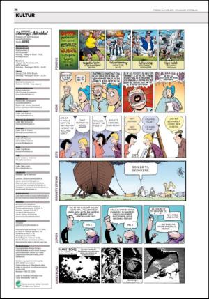 aftenbladet_del2-20120330_000_00_00_036.pdf