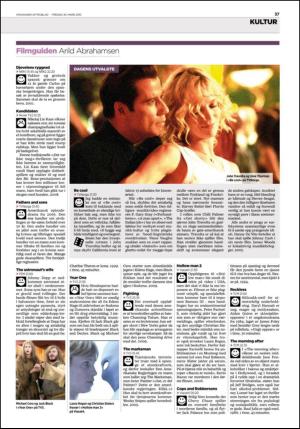 aftenbladet_del2-20120330_000_00_00_037.pdf