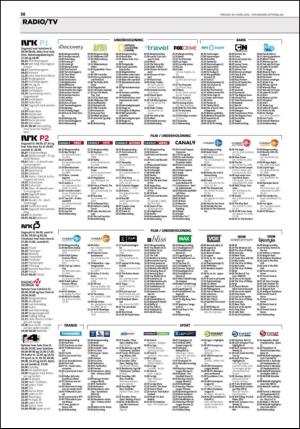aftenbladet_del2-20120330_000_00_00_038.pdf