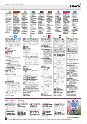 aftenbladet_del2-20120330_000_00_00_039.pdf