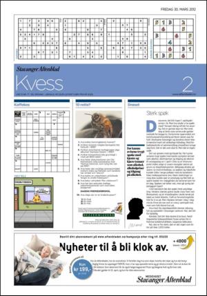 aftenbladet_del2-20120330_000_00_00_040.pdf