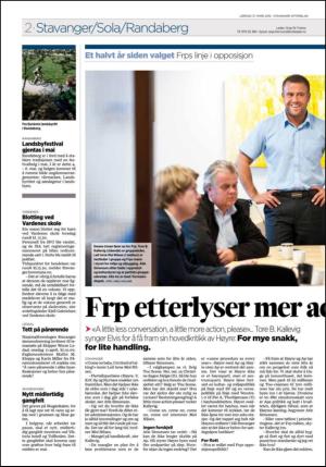 aftenbladet_del2-20120331_000_00_00_002.pdf