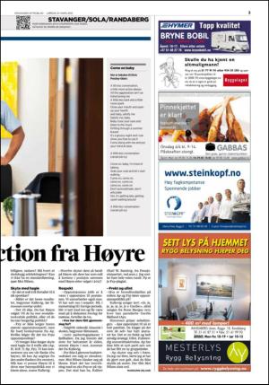 aftenbladet_del2-20120331_000_00_00_003.pdf