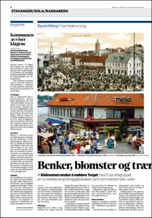 aftenbladet_del2-20120331_000_00_00_004.pdf