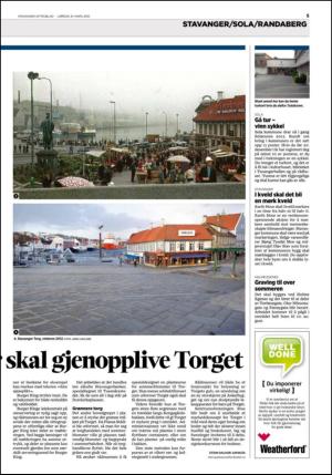 aftenbladet_del2-20120331_000_00_00_005.pdf