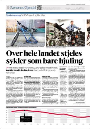 aftenbladet_del2-20120331_000_00_00_006.pdf