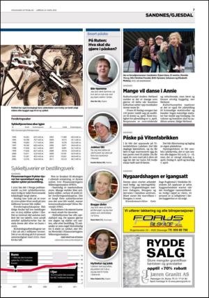 aftenbladet_del2-20120331_000_00_00_007.pdf