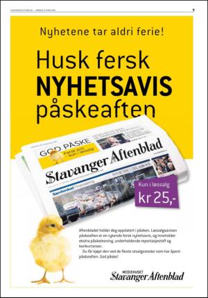 aftenbladet_del2-20120331_000_00_00_009.pdf