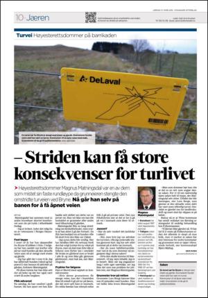 aftenbladet_del2-20120331_000_00_00_010.pdf