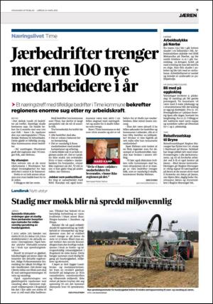 aftenbladet_del2-20120331_000_00_00_011.pdf