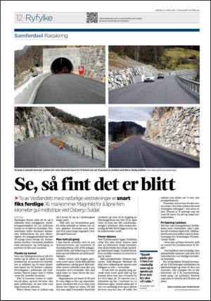 aftenbladet_del2-20120331_000_00_00_012.pdf