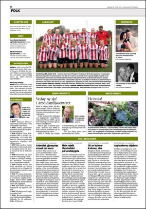 aftenbladet_del2-20120331_000_00_00_014.pdf