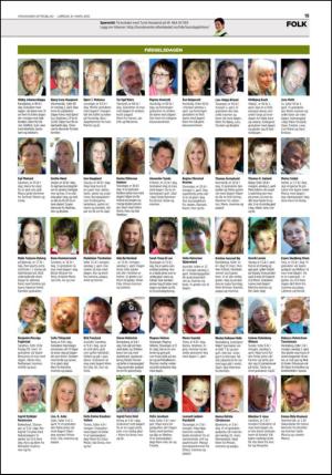 aftenbladet_del2-20120331_000_00_00_015.pdf