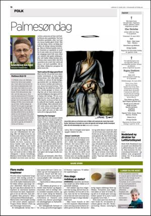 aftenbladet_del2-20120331_000_00_00_016.pdf