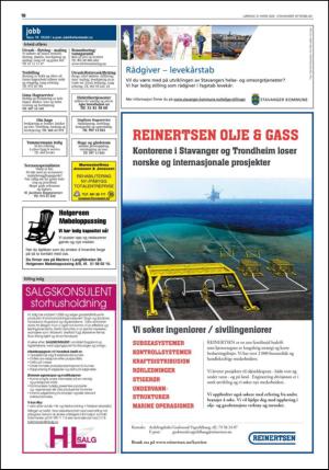 aftenbladet_del2-20120331_000_00_00_018.pdf