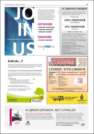 aftenbladet_del2-20120331_000_00_00_019.pdf