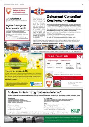aftenbladet_del2-20120331_000_00_00_021.pdf