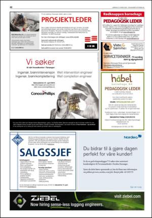 aftenbladet_del2-20120331_000_00_00_022.pdf