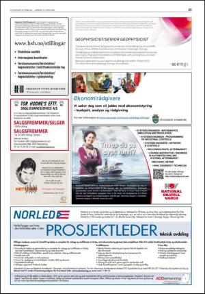 aftenbladet_del2-20120331_000_00_00_023.pdf