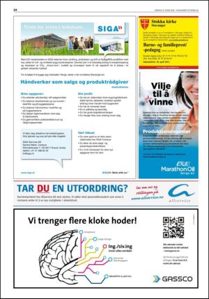 aftenbladet_del2-20120331_000_00_00_024.pdf