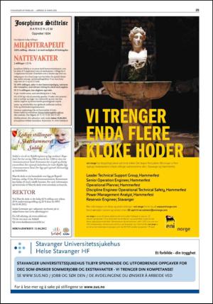 aftenbladet_del2-20120331_000_00_00_025.pdf