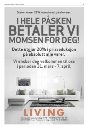 aftenbladet_del2-20120331_000_00_00_027.pdf